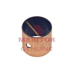 Meritor Bushing-Kpin 1060126 