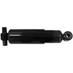 Monroe SHOCK 658268 