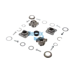 Bendix KIT 352094 