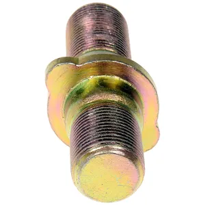 Dorman HD WHEEL STUD 550104 