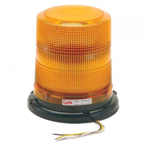 Grote STROBE 898942 