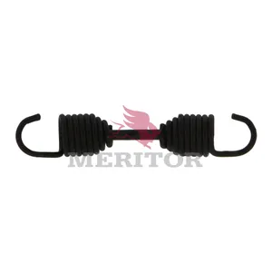 Meritor Return Spring 784558 