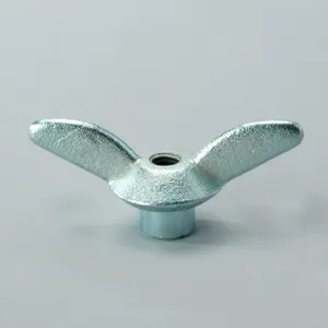 Donaldson WING NUT 346910 