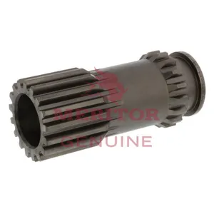 Meritor GEAR SUN 738868 