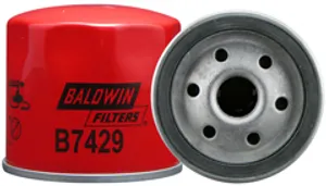 Baldwin LUBE 1441482 