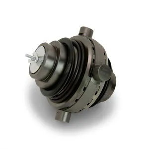 Detroit Locker MERITOR 479584 