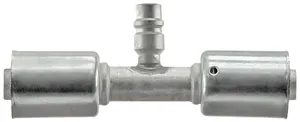 TruckAir Fitting 1007634 