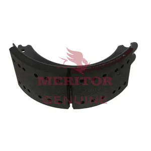 Meritor Ay Shoe Lng 759114 