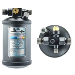 TruckAir Receiver Drier 1559638 