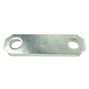 DEXTER AXLE SHACKLE 297010 
