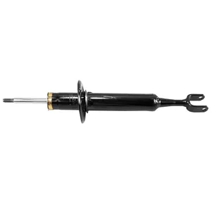 Monroe PREMIUM STRUT 654288 