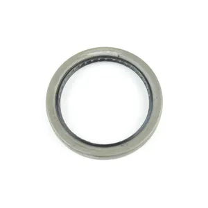 Spicer SEAL 520066 