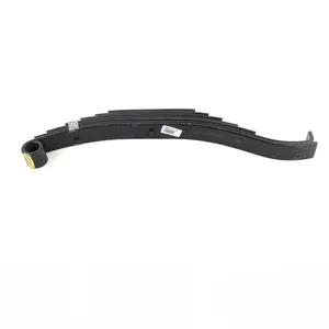 DEXTER AXLE Slipper 267788 