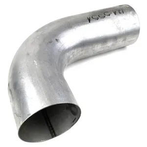 Heavy Duty Manufacturing 90 DEGREE ELBOW 386816 