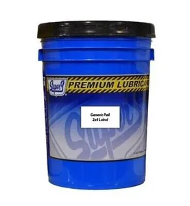 Super S Brake Lubricant 285824 