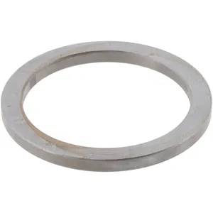 Spicer PIN BEARING SPACER 563064 