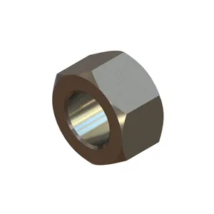 Holland AIR CYLINDER LO 336992 