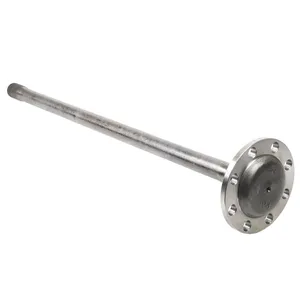 PAI Shaft, Axle Rear 215316 