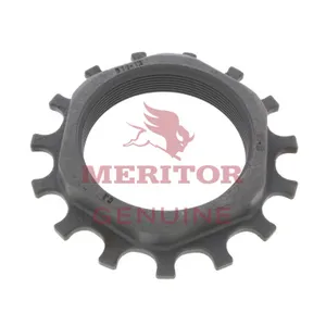 Meritor NUT 714216 