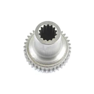 Spicer GEAR-PUMP DR 523244 