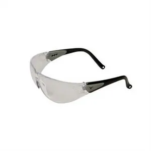 Encon Safety Products BLKANDCLEAR V10 1226249 