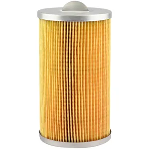Baldwin M/L FUEL ELEMEN 1061756 