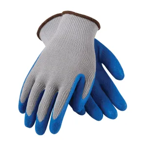 Brahma KNIT GLOVE WITH 1048070 