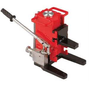 Esco 5.5/9.9 TN HYDR 1230341 