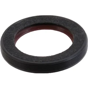 SKF Seal 481768 
