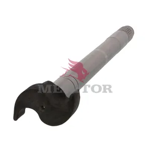 Meritor Xtralife 1.5 28 Spline Right Hand Camshaft 771384 