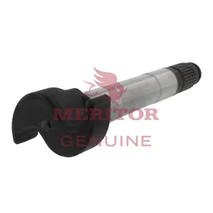 Meritor Q Plus 1.5 28 Spline Right Hand Camshaft 734396 