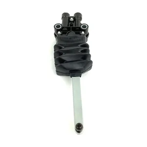 Wabco Check Valves 253328 