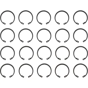 Spicer SNAP RING KIT 375206 