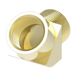 Eaton Adapter Brass P 1179564 