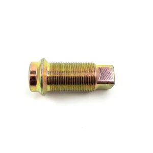 Armada Inner Capnut 255566 