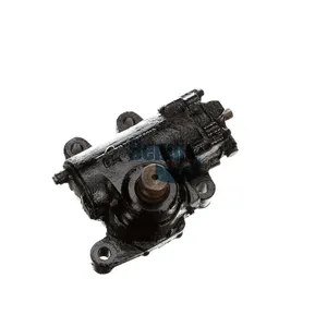 Bendix Steering Gear 472378 