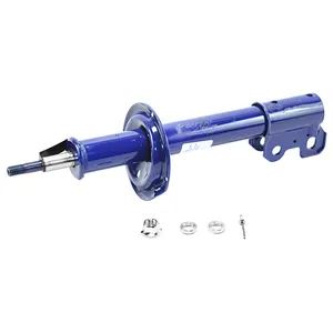 Monroe STRUT 657820 