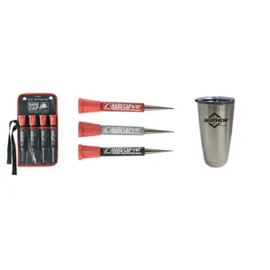 Mayhew Tools BUY 66901 AND 6 1280158 