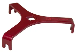 Tectran SKYLIGHT 399652 