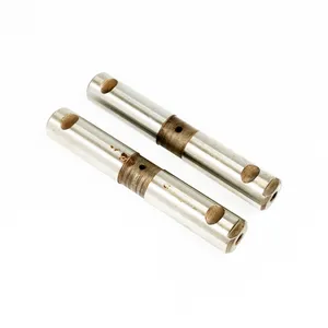 Dayton Pin - Rear Spring 234638 