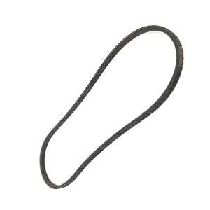 Dayco Accessory Drive Belt 220690 