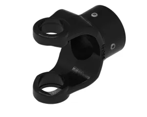 Weasler YOKE 1041300 