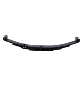 Redneck Trailer Suspensions 239700 