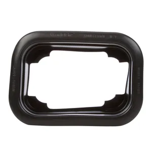 Truck-Lite TK45700 1562866 