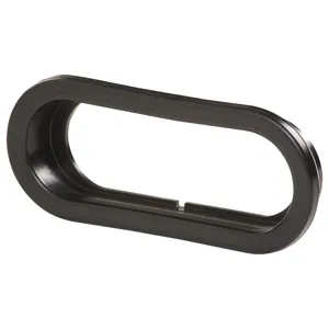 ECCO RUBB GROM 1048314 
