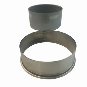 TrucKraft Seal 266060 