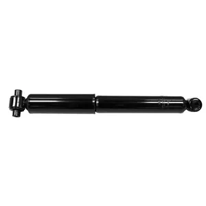 Monroe CAR SHOCK 660354 