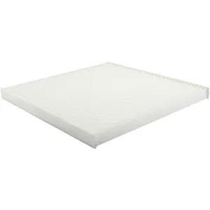 Baldwin AIR FLTER 1060716 