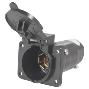 Phillips Circuit Breaker 301580 