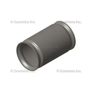 Cummins Connectio 1199854 